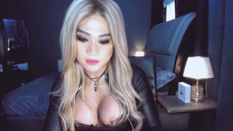 kylie_iyutera  31-05-2022